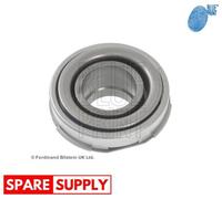 RELEASER FOR MITSUBISHI BIG MINI II PLATFORM/CHASSIS BLUE PRINT ADC43306