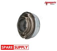 RELEASER FOR MITSUBISHI HUNTER JAPANPARTS CF-506
