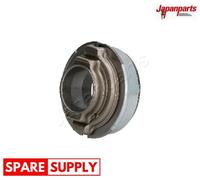 RELEASER FOR MITSUBISHI HUNTER JAPANPARTS CF-506