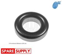 RELEASER FOR NISSAN 180SX COUPE 200 SX 200SX 210 BLUE PRINT ADN13303