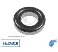 Releaser for NISSAN 240SX 240Z 260Z 280ZX BLUE PRINT ADN13303