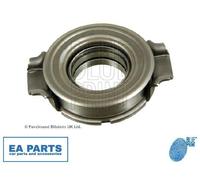Releaser for NISSAN 310 GX 310 II Coupe ALMERA AXXESS BLUE PRINT ADN13329