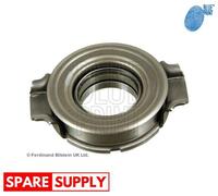 RELEASER FOR NISSAN 310 GX 310 II COUPE ALMERA AXXESS BLUE PRINT ADN13329