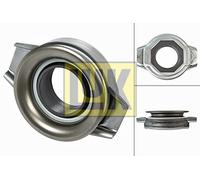 RELEASER FOR NISSAN AXXESS BIG M BLUEBIRD DATSUN LUK 500 0436 60