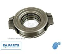 Releaser for NISSAN BLUEBIRD CARAVAN CHERRY DATSUN 120 BLUE PRINT ADN13329