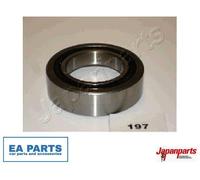 Releaser for NISSAN LAUREL PATROL JAPANPARTS CF-197