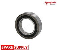 RELEASER FOR NISSAN LAUREL PATROL JAPANPARTS CF-197
