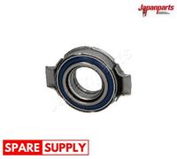 RELEASER FOR NISSAN MARCH JAPANPARTS CF-106