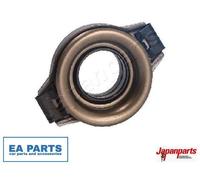 Releaser for NISSAN MISTRAL JAPANPARTS CF-187