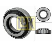 RELEASER FOR OPEL FRONTERA A FRONTERA B LUK 500 0637 60