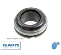 Releaser for PEUGEOT 1007 108 2008 206 BLUE PRINT ADP153310