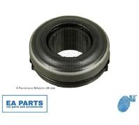 Releaser for PEUGEOT 1007 2008 206 207 BLUE PRINT ADP153303