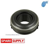 RELEASER FOR PEUGEOT 1007 2008 206 207 BLUE PRINT ADP153303