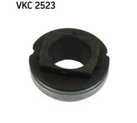 Releaser for PEUGEOT 1007 2008 206 207 SKF VKC 2523