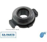 Releaser for PEUGEOT 106 205 306 309 BLUE PRINT ADP153302