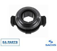 Releaser for PEUGEOT 106 205 306 309 SACHS 3151 826 001