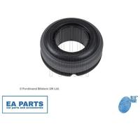 Releaser for PEUGEOT 108 206 208 301 BLUE PRINT ADP153301