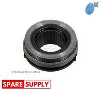 BLUE PRINT ADL143309 Clutch release bearing