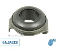 Releaser for PEUGEOT 404 404 504 505 604 BLUE PRINT ADP153305