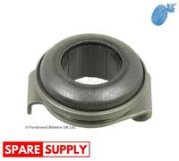 RELEASER FOR PEUGEOT 404, 404 504 505 604 BLUE PRINT ADP153305