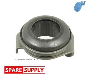 RELEASER FOR PEUGEOT 404, 404 504 505 604 BLUE PRINT ADP153305