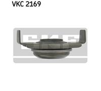 Releaser for PEUGEOT 504 505 604 SKF VKC 2169