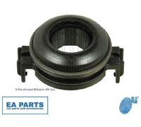 Releaser for PEUGEOT 806 BOXER Bus BOXER FURGON BLUE PRINT ADP153304
