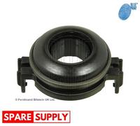 BLUE PRINT ADP153304 Clutch release bearing