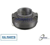Releaser for PUCH G-MODELL TRUCKTEC AUTOMOTIVE 02.23.028