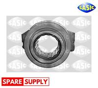 RELEASER FOR RENAULT 18 20 21 25 SASIC 4002009