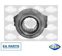 Releaser for RENAULT 18 20 21 25 SASIC 4002009