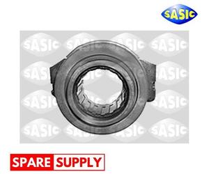 RELEASER FOR RENAULT 18 20 21 25 SASIC 4002009