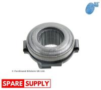 RELEASER FOR RENAULT 19 21 5 CLIO BLUE PRINT ADR163301