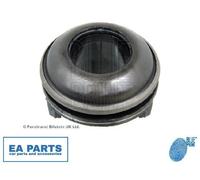 Releaser for RENAULT 19 21 5 CLIO BLUE PRINT ADR163301