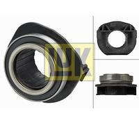 RELEASER FOR RENAULT 19 II CHAMADE CLIO ESPACE KANGOO LUK 500 0758 10