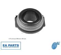 Releaser for RENAULT CLIO DOKKER DUSTER KANGOO BLUE PRINT ADC43315