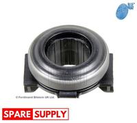 RELEASER FOR RENAULT CLIO DOKKER DUSTER KANGOO BLUE PRINT ADC43315