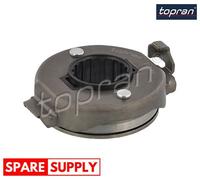 RELEASER FOR RENAULT ESPACE LAGUNA MASTER TOPRAN 207 107