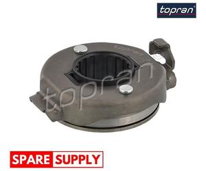 RELEASER FOR RENAULT ESPACE LAGUNA MASTER TOPRAN 207 107