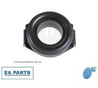 Releaser for ROVER 600 BLUE PRINT ADH23313