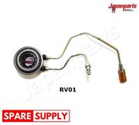 RELEASER FOR ROVER 75 JAPANPARTS CF-RV01