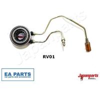 Releaser for ROVER 75 JAPANPARTS CF-RV01