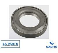 Releaser for SAAB 90, 90 900 99 Combi Coupe 99, 99 SACHS 1850 282 744