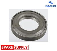 RELEASER FOR SAAB 90, 90 900 99 COMBI COUPE 99, 99 SACHS 1850 282 744