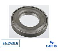 Releaser for SAAB 90 90 SACHS 1850 282 744
