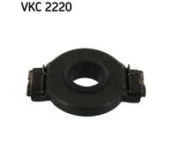 Releaser for SEAT AROSA CORDOBA IBIZA INCA SKF VKC 2220