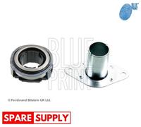 RELEASER FOR SEAT CORDOBA IBIZA BLUE PRINT ADV183307