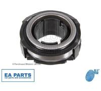 Releaser for SEAT CORDOBA IBIZA BLUE PRINT ADV183307