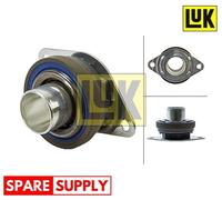 RELEASER FOR SKODA FABIA LAURA OCTAVIA PRAKTIK LUK 500 1065 10