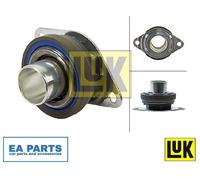 LuK 500 1065 10 Clutch release bearing